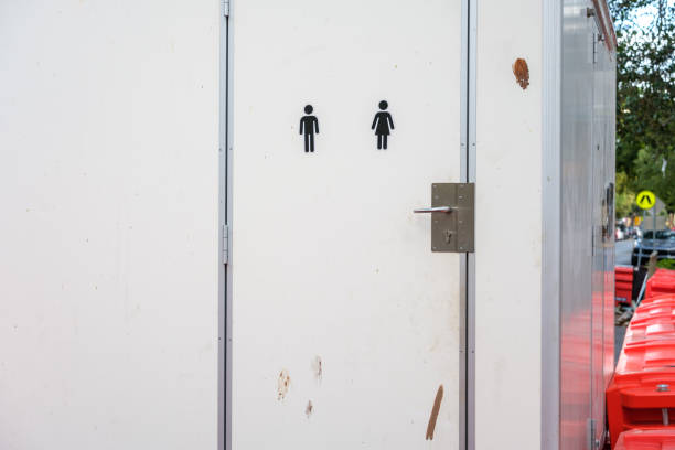  Merriam Woods, MO Porta Potty Rental Pros